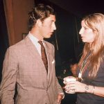 femeia celebra de care regele Charles a fost indragostit 4