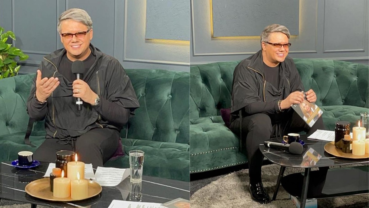 Ce pățește Fuego de fiecare dată când merge la piață