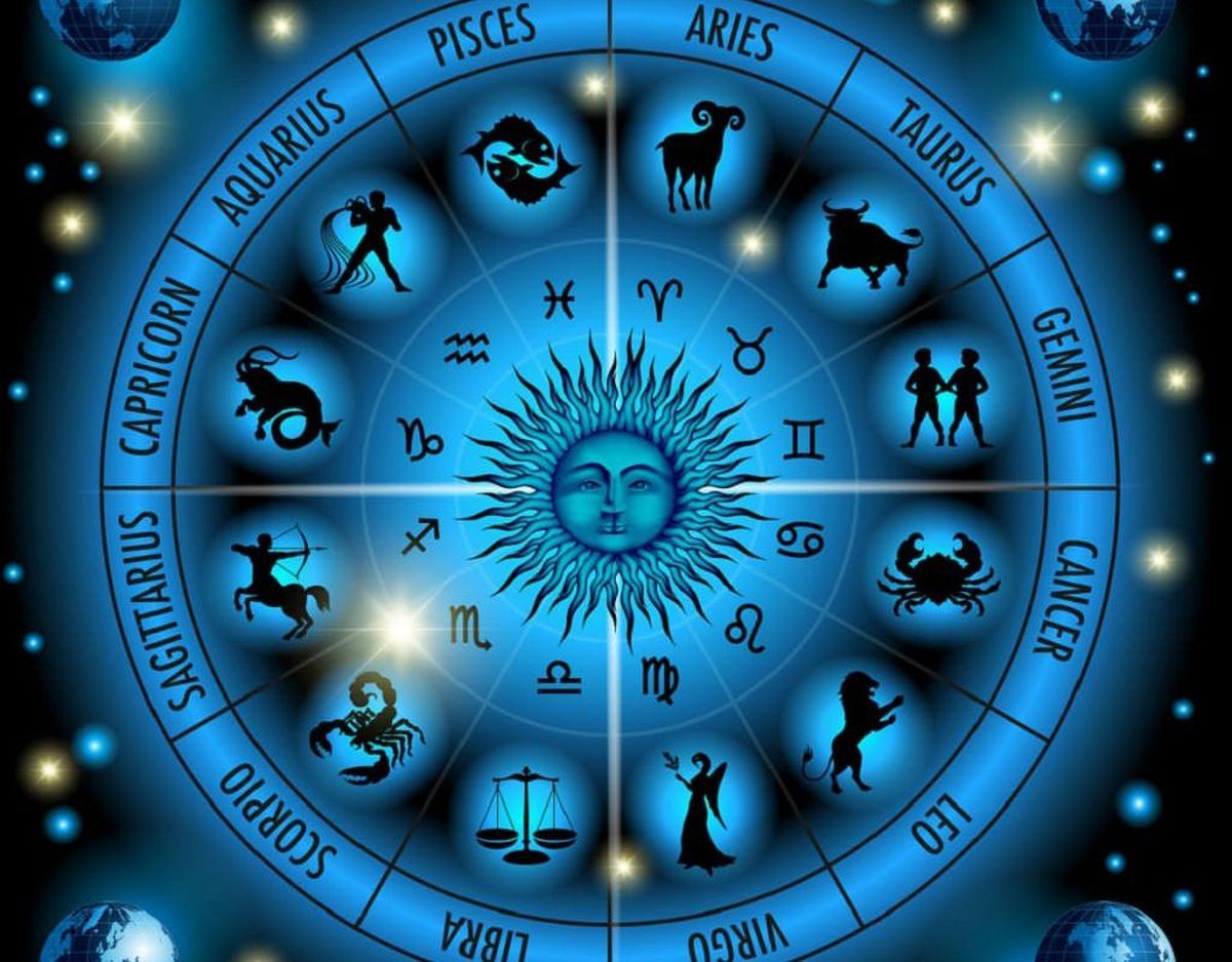 Horoscop zilnic 12 noiembrie