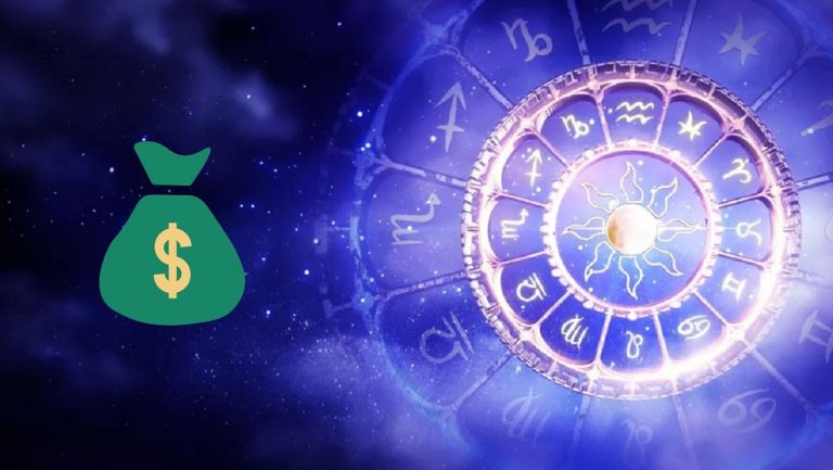 Zodia care va primi o moștenire până la sfârșitul anului 2022. Norocul le surâde acestor nativi în plan financiar