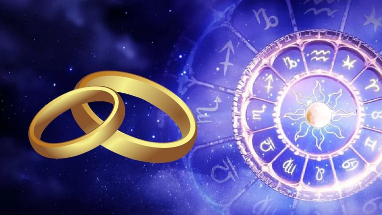 Bat clopotele de nuntă pentru această zodie! Nativii care pot primi o cerere în căsătorie, chiar în a doua parte a lunii noiembrie