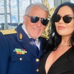 Ioana Năstase rupe tăcerea! Ce s-a întâmplat între ea și Ilie Năstase, înainte de scandalul uriaș