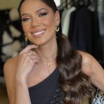 Irina Fodor, despre America Express