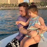 Moștenirea pe care Codin Maticiuc nu ar vrea să i-o lase fiicei sale