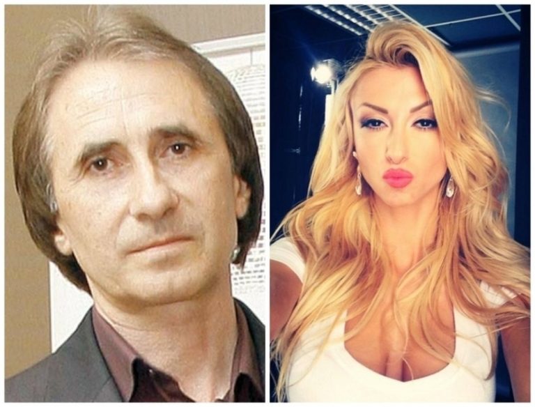 Tatăl Andreei Bălan, la un pas să dea marea lovitură. Cum ar putea deveni milionar în euro, detalii incredibile au ieșit la iveală