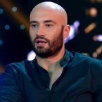 De ce Mihai Bendeac nu își serbează niciodată ziua onomastică