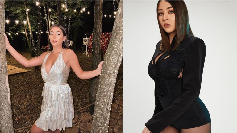 În ce obișnuiește Nicole Cherry să-și investească banii: „Îmi plac foarte mult” VIDEO EXCLUSIV