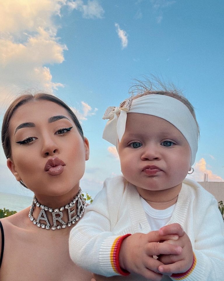 Nicole Cherry dezamăgită după ce a făcut dublaj la filmul lui Spielberg: „M-am entuziasmat atunci când l-am văzut pe Netflix și speram să fie și dublat, dar ce credeți, nu eram eu” VIDEO EXCLUSIV