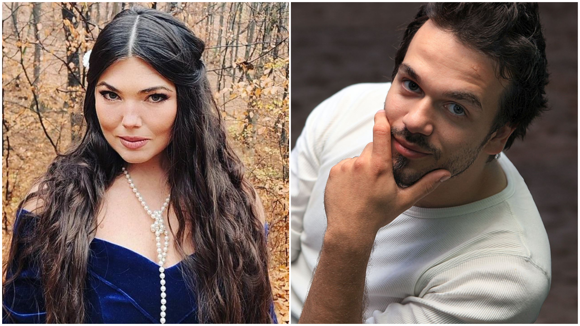 Paula Seling rupe tăcerea! Ce a făcut public despre soțul ei, după o căsnicie de 17 ani