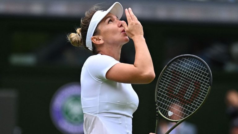 Veste majoră! Ce ipoteză se ia în considerare în cazul de dopaj al Simonei Halep. Agenția de Integritate din Tenis a făcut anunțul oficial