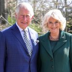 Persoana din familia regală care s-a opus căsătoriei dintre Charles și Camilla
