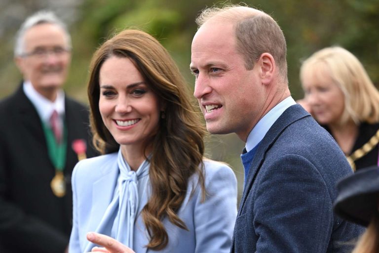 Kate Middleton, dată de gol de un fost angajat de la Casa Regală. Cum este ea cu adevărat. Mulți vor fi surprinși să afle asta