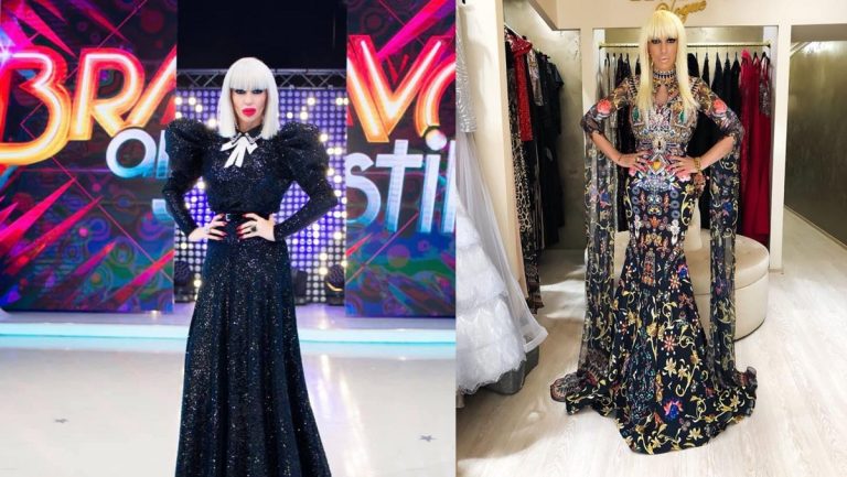 Cum vrea Raluca Bădulescu să fenteze factura la gaz, iarna aceasta. „Rezolvăm noi altfel” VIDEO EXCLUSIV