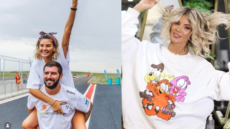 De ce s-a mutat Ramona Olaru din casa lui Cătălin Cazacu. A luat și pisicile cu ea: „Până la urmă merit asta, nu am muncit degeaba toată viața” VIDEO EXCLUSIV