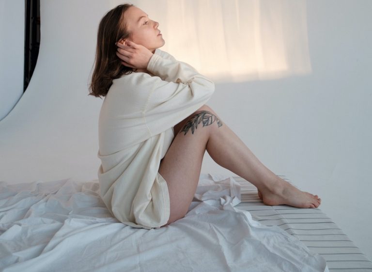 Când se schimbă, de fapt, salteaua la pat. Primul semn care îți arată că ai nevoie de una nouă