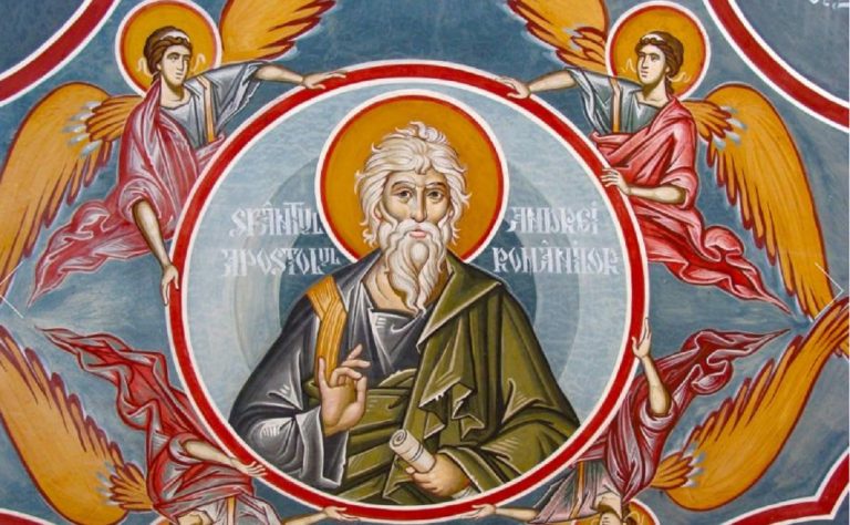 Sfântul Andrei 2022. Ce e bine să pui în portofel. Atrage norocul și banii în viața ta