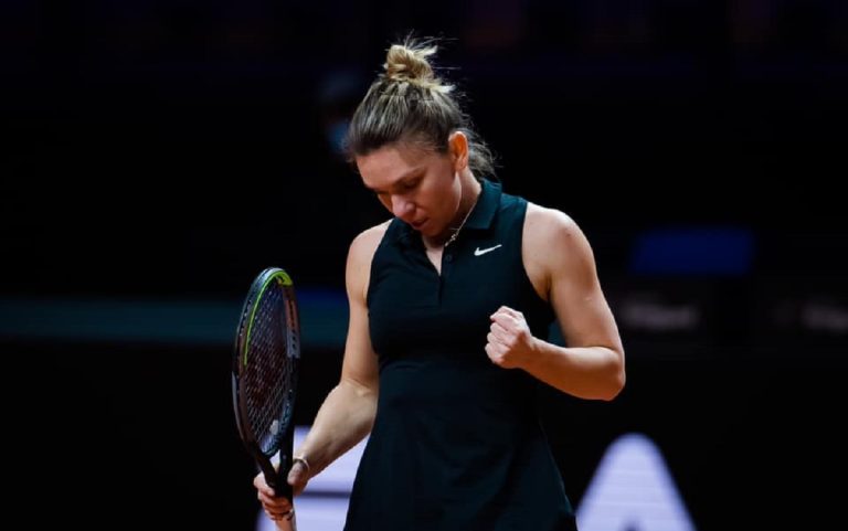 Ipoteză bombă! Simona Halep e ținta unei răzbunări? Anunțul făcut de avocatul sportivei