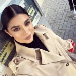 sotii Cristina si Denis Stefan 1