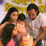 sotii Cristina si Denis Stefan 1