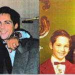 Ștefan Bănică ar fi împlinit azi 89 de ani