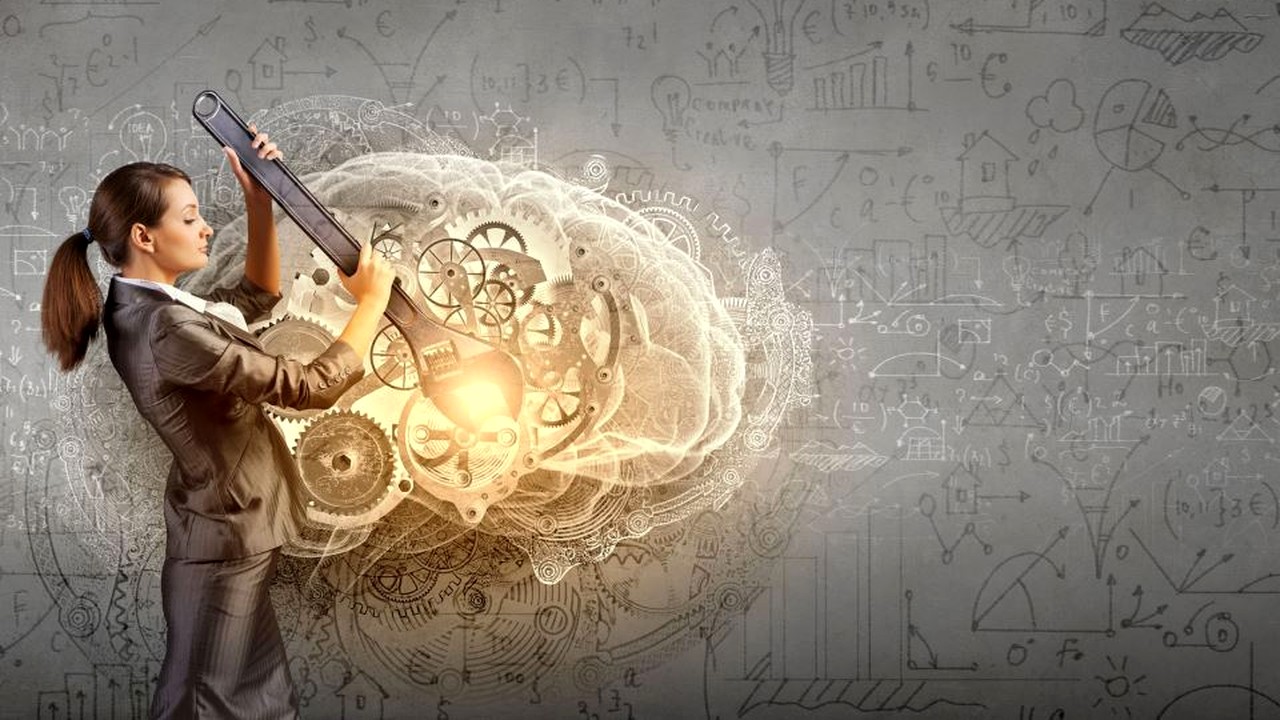 Semnul care arată că ai un IQ ridicat