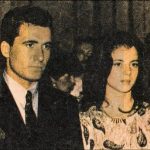 Cu ce se ocupă și cum arată acum prima soție a lui Gică Hagi