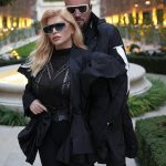 Cătălin Botezatu și Loredana Groza