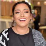 Prinsă între spectacole, Ecaterina Ladin are de gând să fie musafir de meserie în ziua de Crăciun