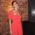 Ce trucuri a descoperit Laura Giurcanu prin cariera din modelling