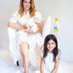 Amalia Enache a avut un șoc în momentul în care a citit scrisoarea fiicei sale pentru Moș Crăciun