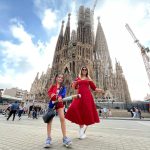 Amalia Enache a avut un șoc în momentul în care a citit scrisoarea fiicei sale pentru Moș Crăciun