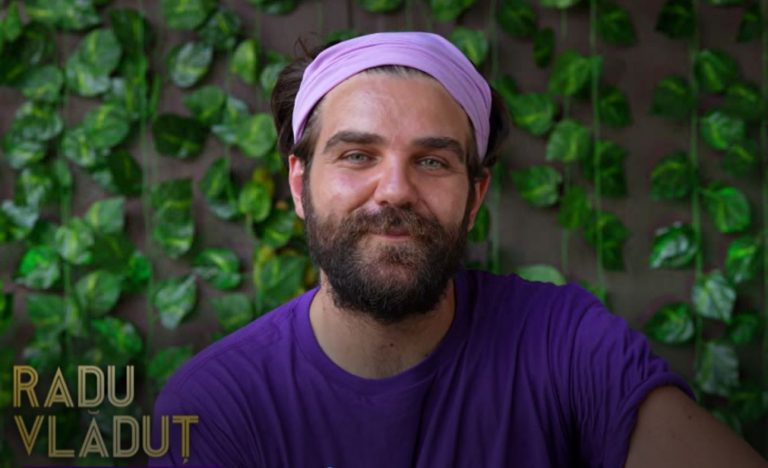 Șocul pe care l-a trăit Radu Vlăduț în jungla din Republica Dominicană, la Sunt celebru, scoate-mă de aici: „Nici acum nu îmi vine să cred” VIDEO EXCLUSIV
