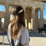 Simona Halep a plecat din România, înaintea procesului de dopaj