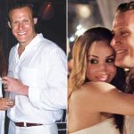 De ce a divorțat Meghan Markle, de fapt