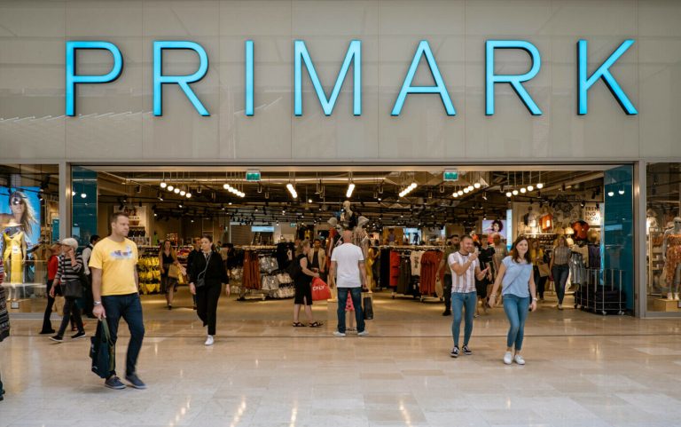 Ce prețuri sunt la Primark în România. Produsele care vor face furori în rândul femeilor