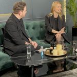 Ego Life, ediția a 40-a