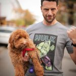 Adrian Nartea este în inferioritate numerică acasă