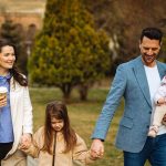 Adrian Nartea este în inferioritate numerică acasă