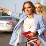 Cand incepe America Express