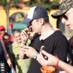 Cand incepe America Express