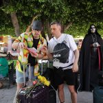 Cand incepe America Express