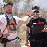 Cand incepe America Express