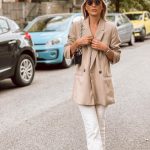 Ana Baniciu a renuntat la pasiunea ei pentru design vestimentar (6)