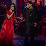 Andra si Adela Popescu 6