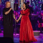 Andra si Adela Popescu 6