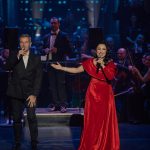 Andra si Adela Popescu 6