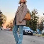 Andreea Perju s-a despartit de sot 5