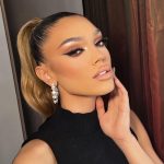 Artista celebra care se alatura serialului Clanul de la Pro TV 6