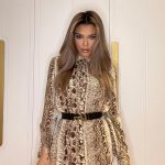 Artista celebra care se alatura serialului Clanul de la Pro TV 6