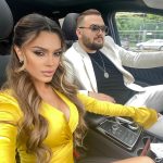 Artista celebra care se alatura serialului Clanul de la Pro TV 6